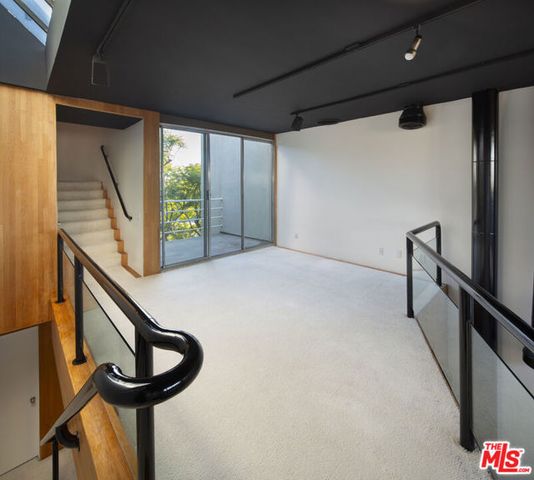 11699 Brookhaven Avenue 2, Los Angeles, CA 90064