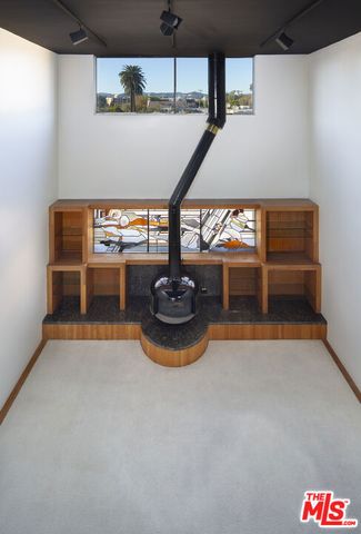 11699 Brookhaven Avenue 2, Los Angeles, CA 90064