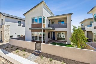 12254 Summer Bloom Lane, Las Vegas, NV 89138