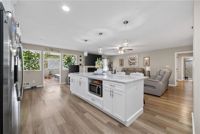3520 Camelot Court, Loganville, GA 30052