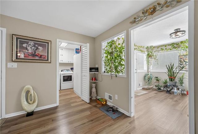 3520 Camelot Court, Loganville, GA 30052