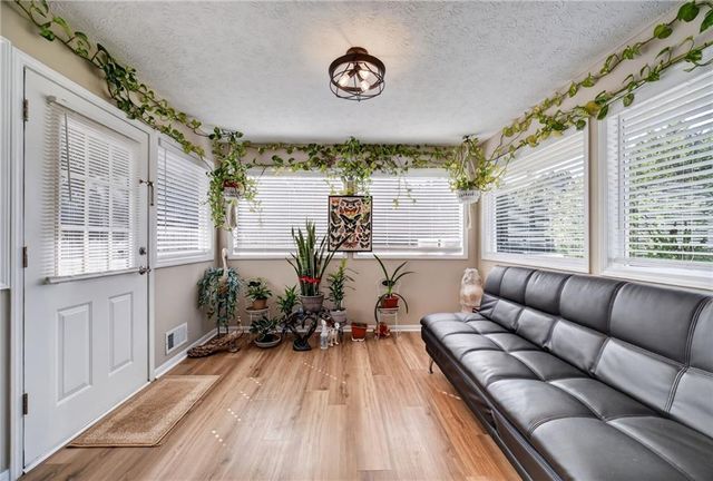 3520 Camelot Court, Loganville, GA 30052