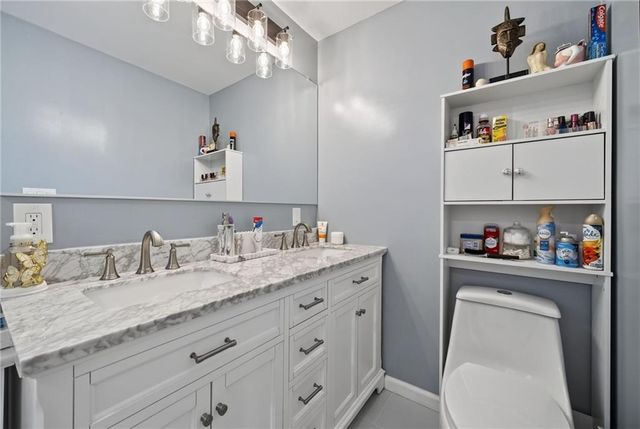 3520 Camelot Court, Loganville, GA 30052