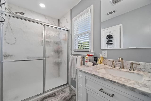 3520 Camelot Court, Loganville, GA 30052