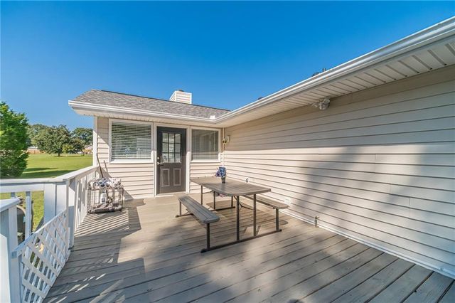 3520 Camelot Court, Loganville, GA 30052