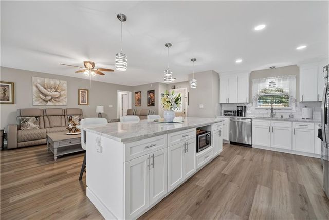 3520 Camelot Court, Loganville, GA 30052