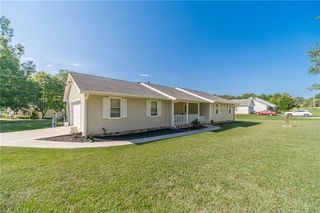 3520 Camelot Court, Loganville, GA 30052