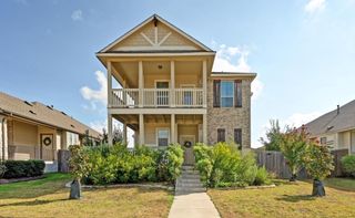 114 Alford ST, San Marcos, TX 78666
