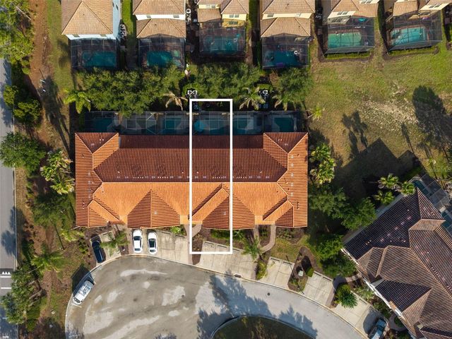 4799 TERRASONESTA DRIVE, Davenport, FL 33837