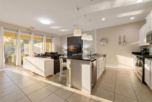 4799 TERRASONESTA DRIVE, Davenport, FL 33837