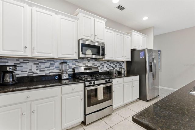 4799 TERRASONESTA DRIVE, Davenport, FL 33837