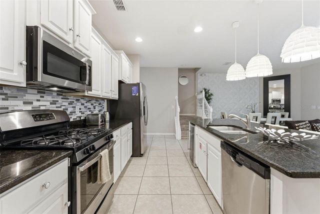 4799 TERRASONESTA DRIVE, Davenport, FL 33837
