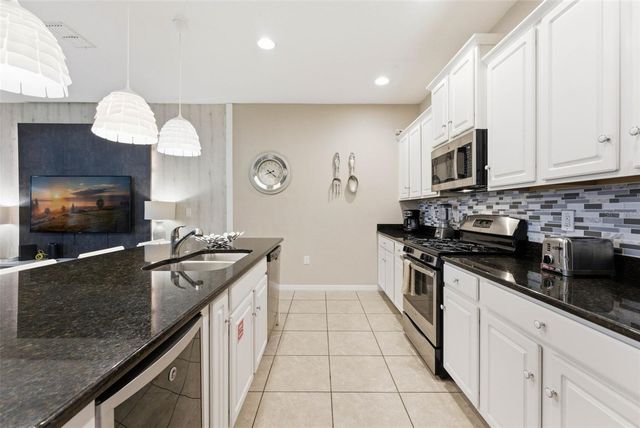4799 TERRASONESTA DRIVE, Davenport, FL 33837