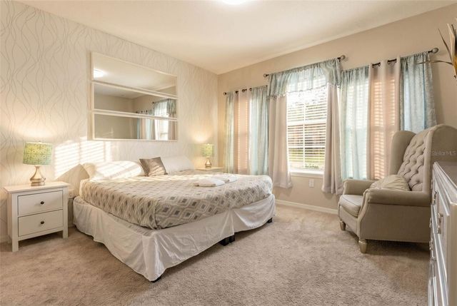 4799 TERRASONESTA DRIVE, Davenport, FL 33837