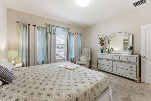 4799 TERRASONESTA DRIVE, Davenport, FL 33837