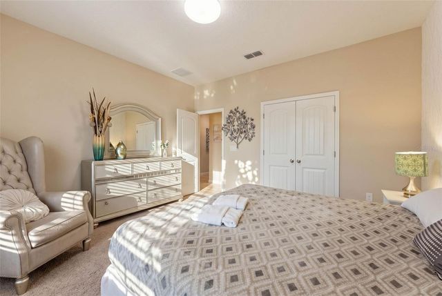 4799 TERRASONESTA DRIVE, Davenport, FL 33837