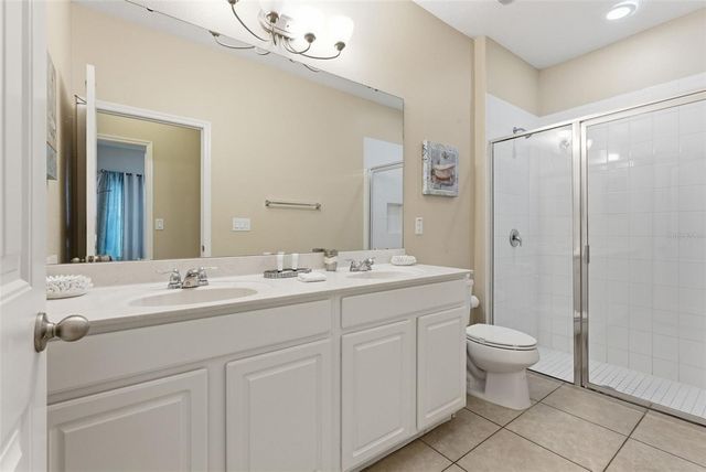 4799 TERRASONESTA DRIVE, Davenport, FL 33837