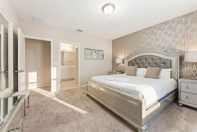 4799 TERRASONESTA DRIVE, Davenport, FL 33837
