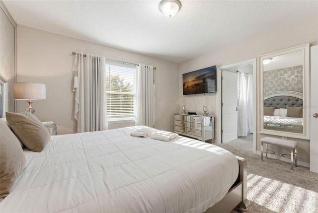 4799 TERRASONESTA DRIVE, Davenport, FL 33837