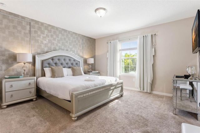 4799 TERRASONESTA DRIVE, Davenport, FL 33837