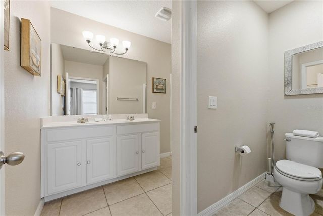 4799 TERRASONESTA DRIVE, Davenport, FL 33837