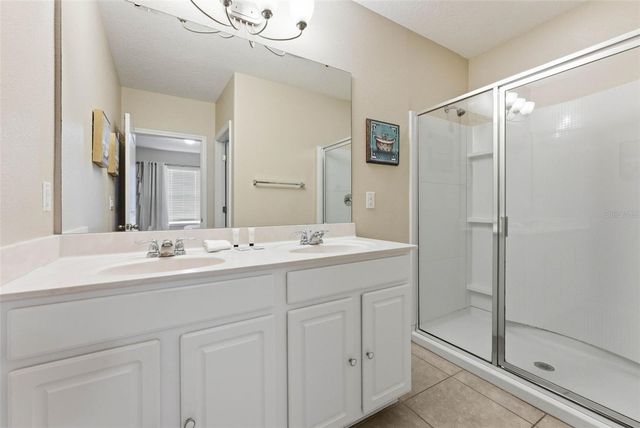 4799 TERRASONESTA DRIVE, Davenport, FL 33837