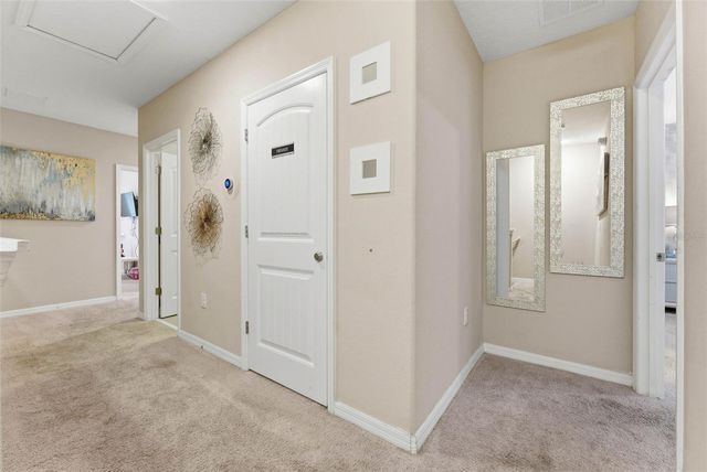 4799 TERRASONESTA DRIVE, Davenport, FL 33837