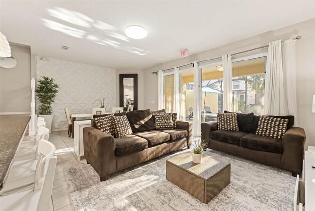 4799 TERRASONESTA DRIVE, Davenport, FL 33837