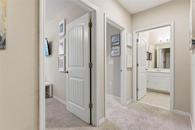 4799 TERRASONESTA DRIVE, Davenport, FL 33837