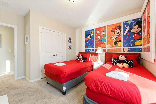4799 TERRASONESTA DRIVE, Davenport, FL 33837