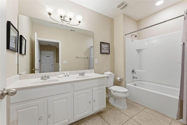 4799 TERRASONESTA DRIVE, Davenport, FL 33837