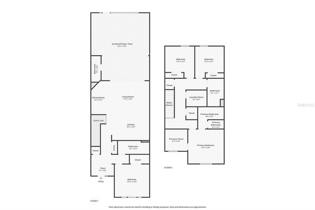 4799 TERRASONESTA DRIVE, Davenport, FL 33837