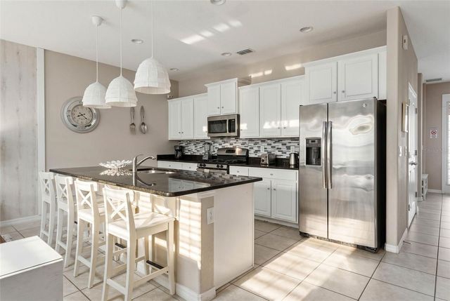 4799 TERRASONESTA DRIVE, Davenport, FL 33837