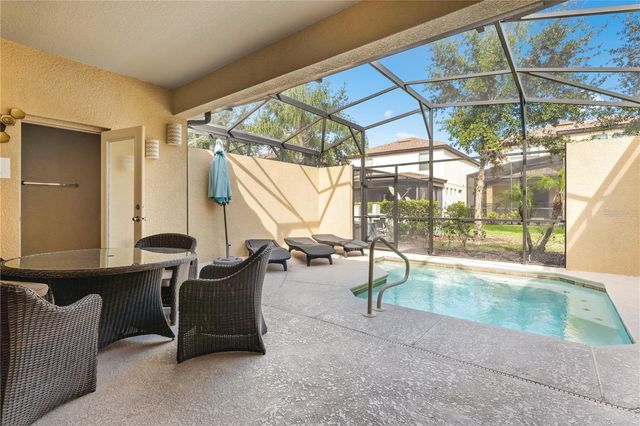 4799 TERRASONESTA DRIVE, Davenport, FL 33837