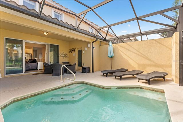 4799 TERRASONESTA DRIVE, Davenport, FL 33837