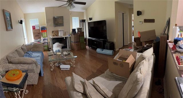 3500 SUZETTE DRIVE, Kissimmee, FL 34746