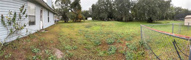 3500 SUZETTE DRIVE, Kissimmee, FL 34746