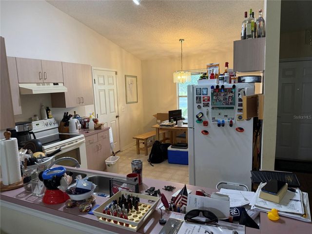 3500 SUZETTE DRIVE, Kissimmee, FL 34746