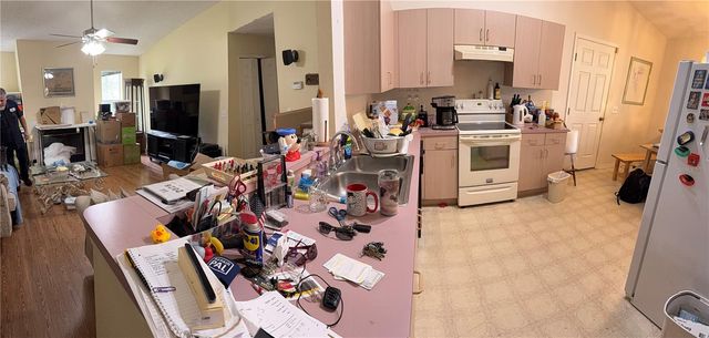 3500 SUZETTE DRIVE, Kissimmee, FL 34746