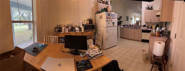 3500 SUZETTE DRIVE, Kissimmee, FL 34746