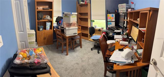 3500 SUZETTE DRIVE, Kissimmee, FL 34746