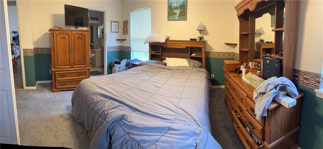 3500 SUZETTE DRIVE, Kissimmee, FL 34746