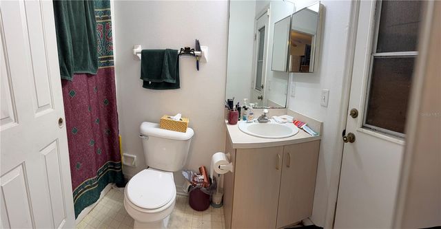 3500 SUZETTE DRIVE, Kissimmee, FL 34746