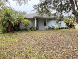 3500 SUZETTE DRIVE, Kissimmee, FL 34746