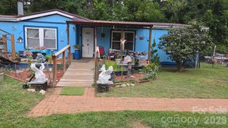 2283 Harbinson Lane, Morganton, NC 28655