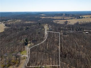 0 Paul Drive, Raccoon Twp, PA 15001