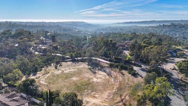 5281 La Glorieta, Rancho Santa Fe, CA 92067