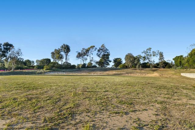 5281 La Glorieta, Rancho Santa Fe, CA 92067