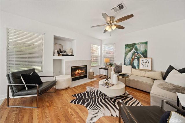 1936 Ivory, Palmdale, CA 93550