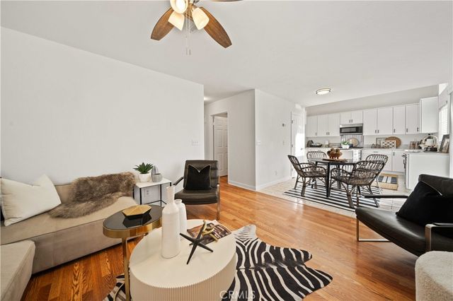 1936 Ivory, Palmdale, CA 93550